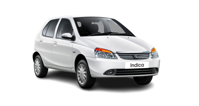 cab service in Bhopal (mahakaltourandtravels)